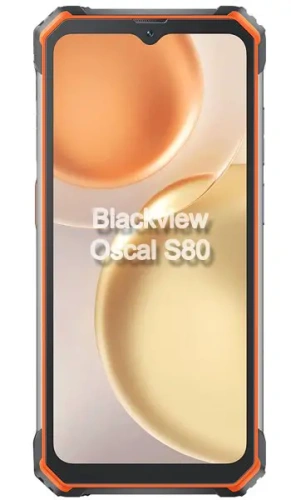 Ремонт Ремонт Blackview Oscal S80 в Сургуте