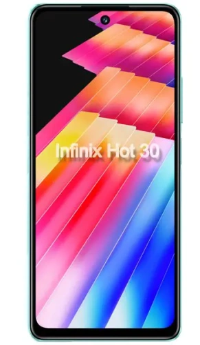 Фотография Ремонт Infinix Hot 30 в Сургуте