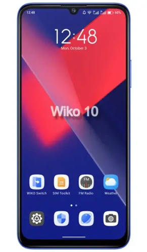 Фотография Ремонт Meizu 10 в Сургуте