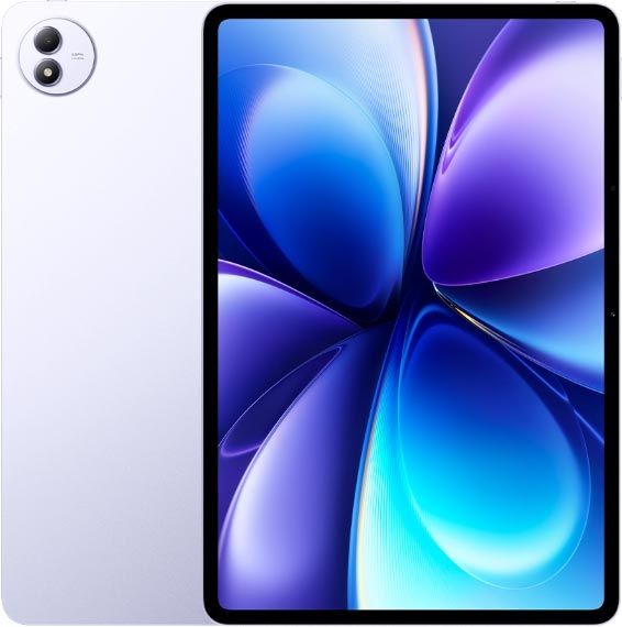 Vivo Pad6 Pro