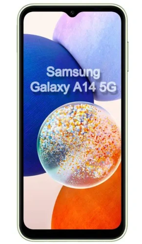 Фотография Ремонт Samsung Galaxy A14 5G в Сургуте
