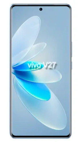 Фотография Ремонт Vivo V27 в Сургуте