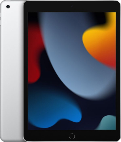 Ремонт Ремонт Apple iPad 2021 в Сургуте