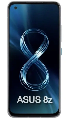 Фотография Ремонт Asus 8z в Сургуте