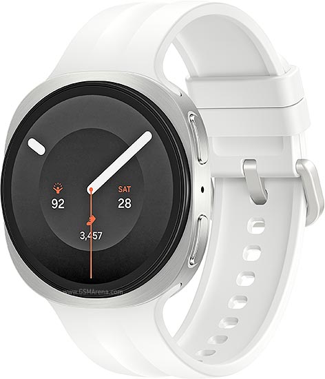 Samsung Galaxy Watch9