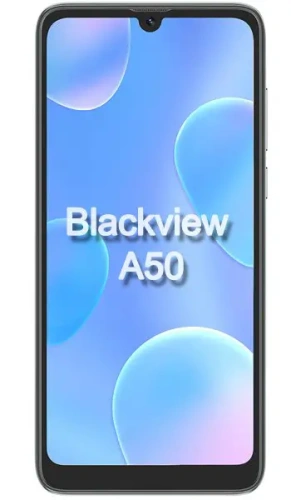 Ремонт Ремонт Blackview A50 в Сургуте