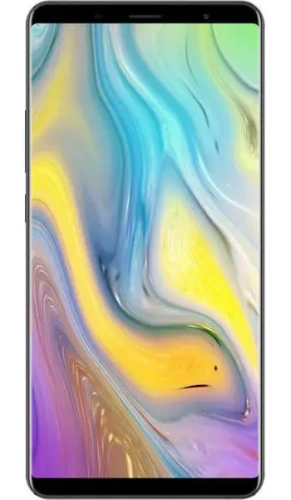 Ремонт Ремонт Bluboo S3 в Сургуте