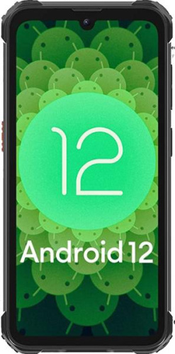 Ремонт Ремонт Blackview BV5300 в Сургуте