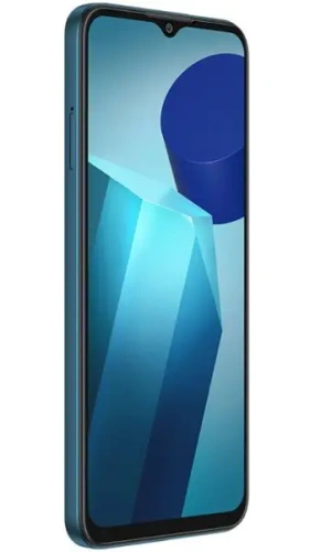 Ремонт Ремонт Coolpad Cool 20 в Сургуте
