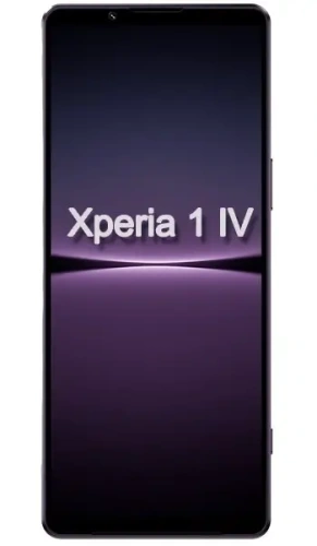 Ремонт Ремонт Sony Xperia 1 IV в Сургуте