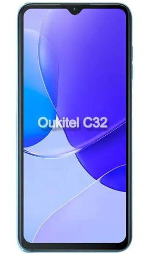 Фотография Ремонт Nokia C32 в Сургуте