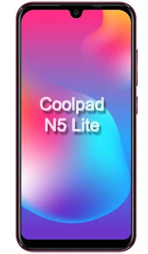 Ремонт Ремонт Coolpad N5 Lite в Сургуте