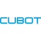 Cubot