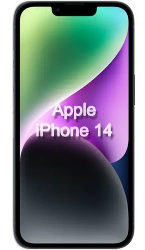 Фотография Ремонт iPhone 14 в Сургуте