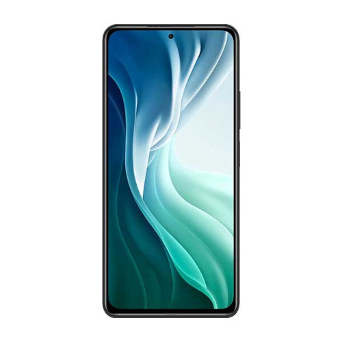 Фотография Ремонт Vivo iQOO U6 в Сургуте