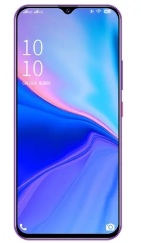 Ремонт Ремонт Coolpad Cool 10 в Сургуте