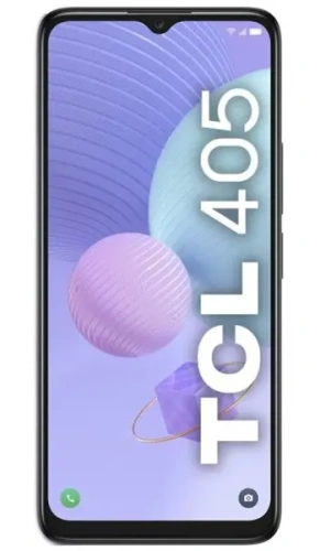 Ремонт Ремонт Tcl 405 в Сургуте