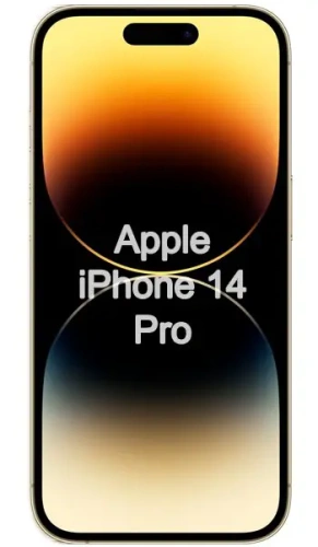 Фотография Ремонт iPhone 14 Pro в Сургуте