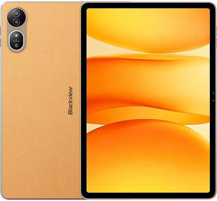 Blackview Mega 12