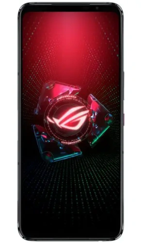 Фотография Ремонт Asus ROG Phone 5 Pro в Сургуте