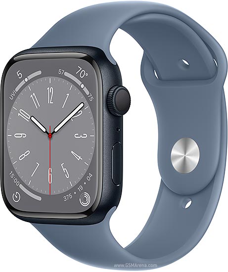 Apple Watch Series 8 41 мм