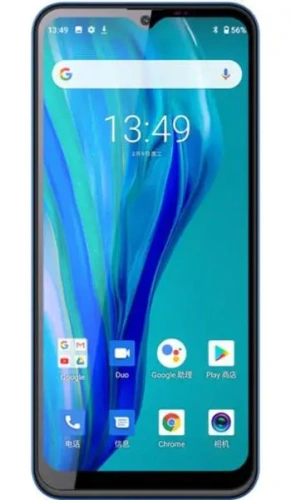 Ремонт Ремонт Oukitel C23 Pro в Сургуте
