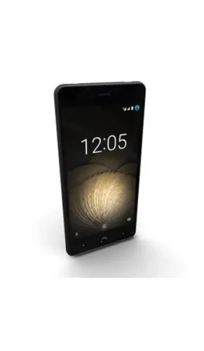 Ремонт Ремонт Bq Aquaris U Plus в Сургуте