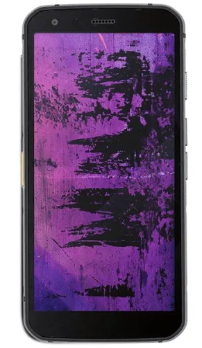 Ремонт Ремонт Cat S62 Pro в Сургуте