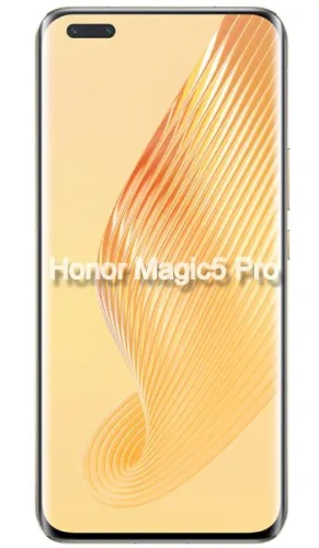 Фотография Ремонт Huawei Honor Magic5 Pro в Сургуте