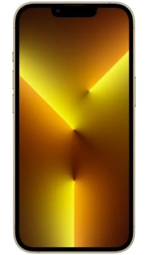 Фотография Ремонт iPhone 13 Pro в Сургуте