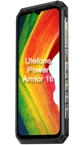 Ремонт Ремонт Ulefone Armor 18 в Сургуте