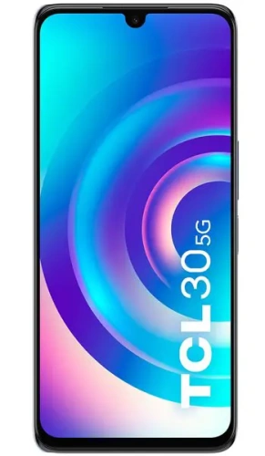 Ремонт Ремонт Tcl 30 5G в Сургуте