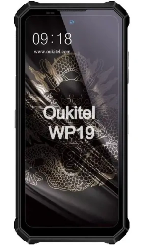 Ремонт Ремонт Oukitel WP19 в Сургуте