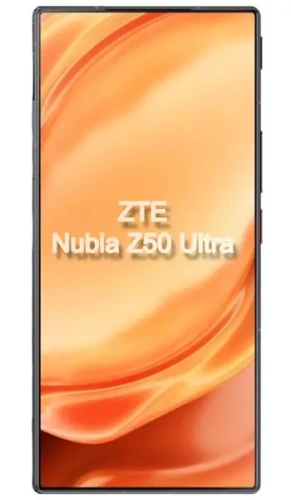 Фотография Ремонт Zte nubia Z50 Ultra в Сургуте