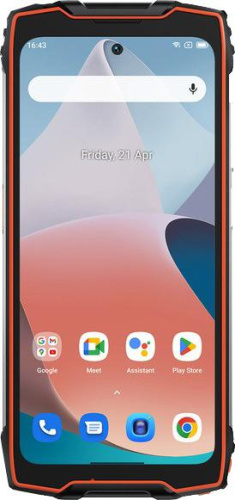 Ремонт Ремонт Blackview BV9300 в Сургуте