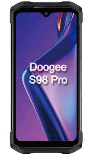 Ремонт Ремонт Doogee S98 Pro в Сургуте