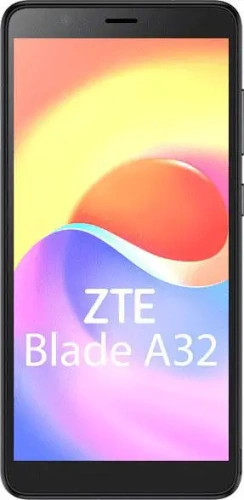 Фотография Ремонт Zte Blade A32 в Сургуте