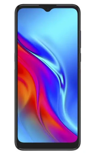 Фотография Ремонт Alcatel TCL 20E в Сургуте