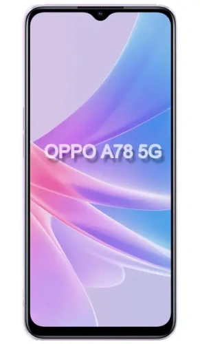 Фотография Ремонт Oppo A78 в Сургуте