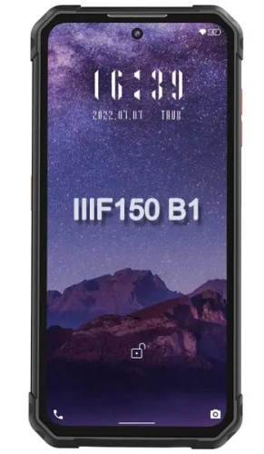 Ремонт Ремонт Iiif150 B1 в Сургуте