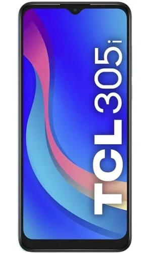 Ремонт Ремонт Tcl 305i в Сургуте