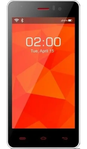 Ремонт Ремонт Bluboo X4 в Сургуте