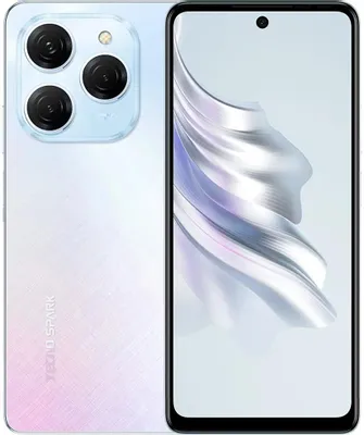 Ремонт Ремонт Tecno Spark 20 Pro в Сургуте