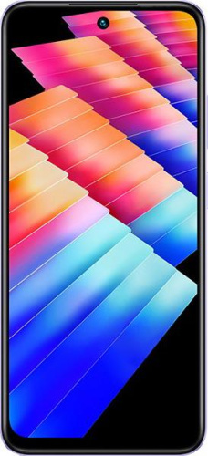 Фотография Ремонт Infinix Hot 30 Play в Сургуте