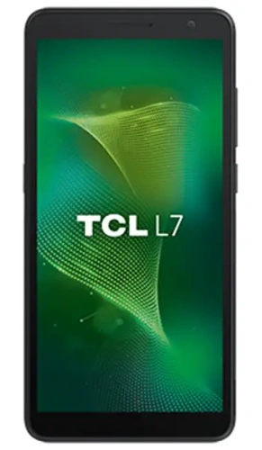 Фотография Ремонт Alcatel TCL L7 в Сургуте
