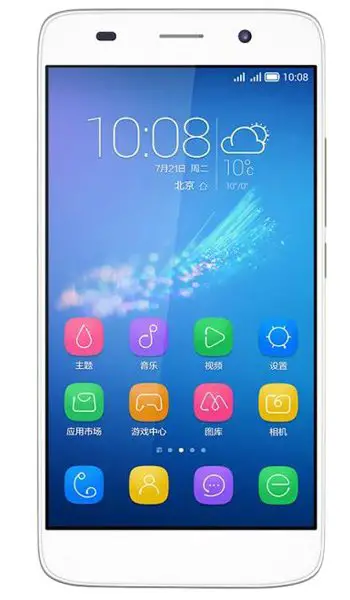 Облако в телефоне хуавей. Huawei Honor 4. Хонор сенсорный самые дешевые. Фото экрана телефона Хуавей. Телефон Хуавей с одной кнопкой по середине 2010 г.