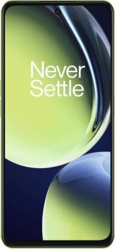 Фотография Ремонт Oneplus Nord CE 3 в Сургуте