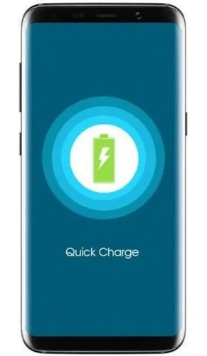 Ремонт Ремонт Bluboo S8 в Сургуте