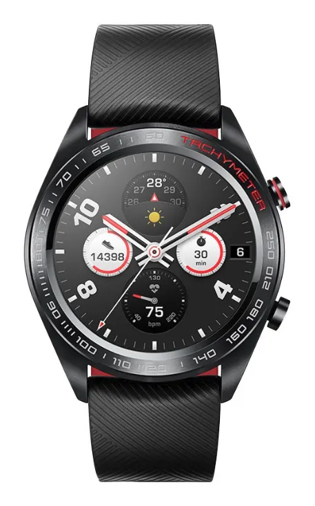 Honor Watch Magic / Watch Dream
