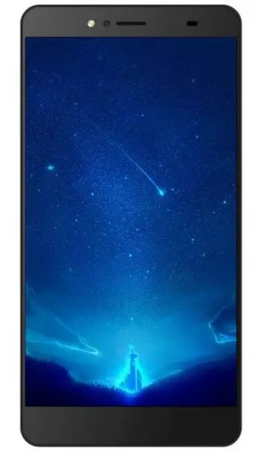 Ремонт Ремонт Bluboo Maya Max в Сургуте